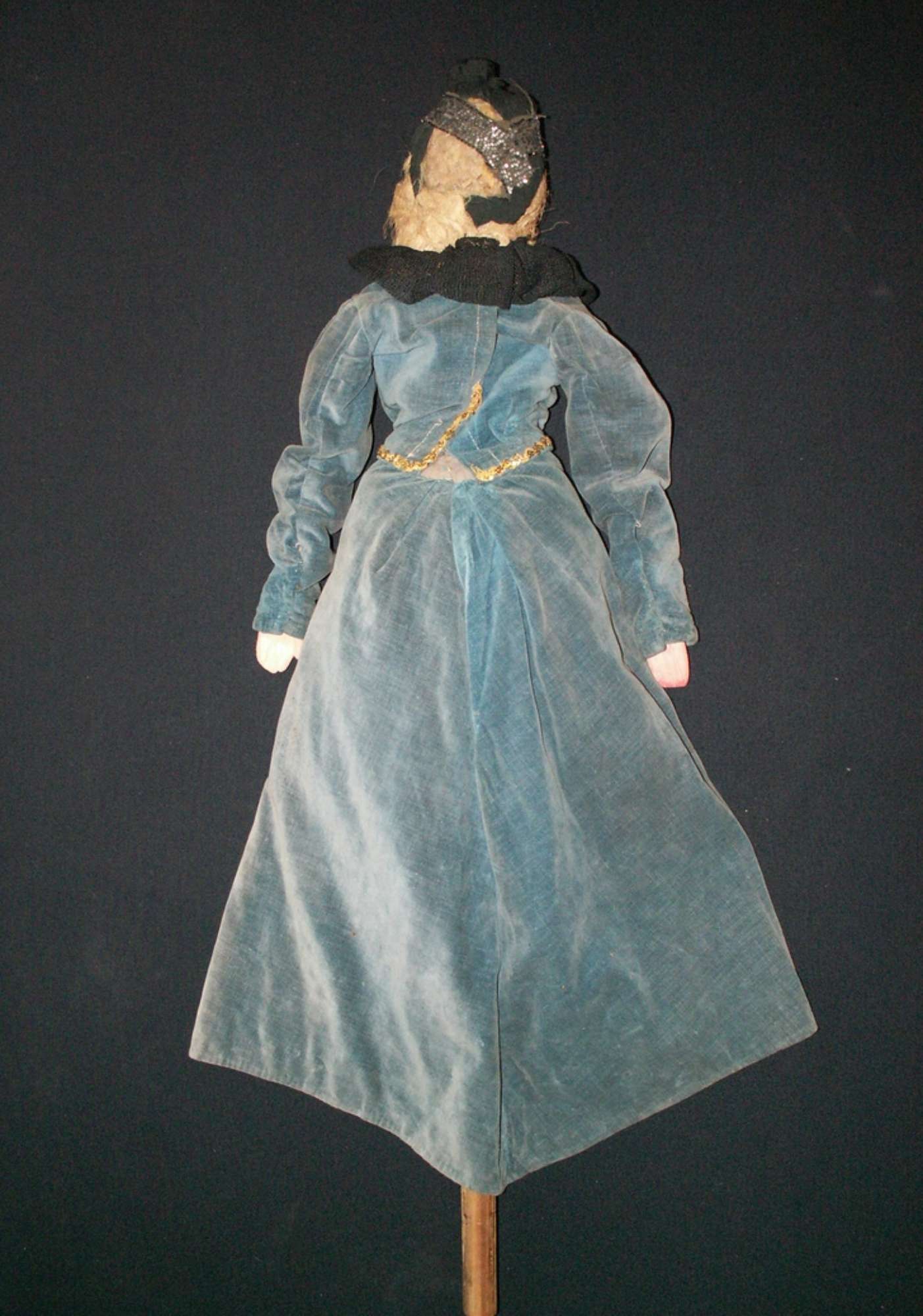 Retro_ dopo il restauro